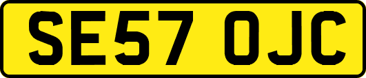 SE57OJC