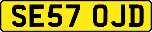 SE57OJD
