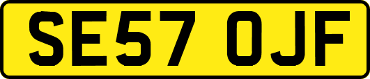 SE57OJF