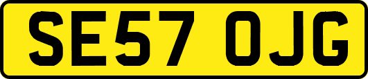 SE57OJG