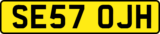 SE57OJH