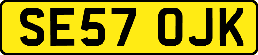 SE57OJK