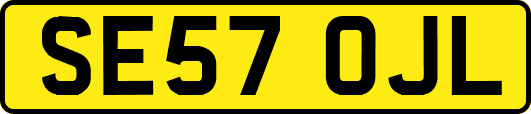 SE57OJL