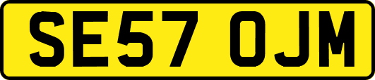 SE57OJM