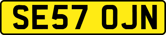 SE57OJN