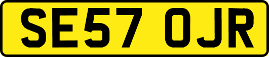 SE57OJR