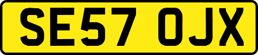SE57OJX