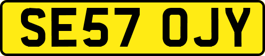 SE57OJY