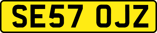SE57OJZ