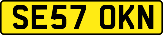 SE57OKN