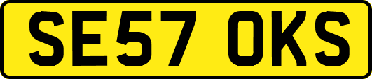 SE57OKS