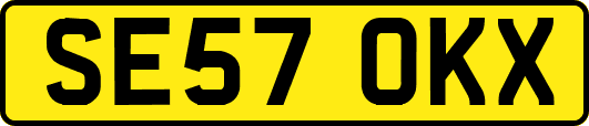 SE57OKX