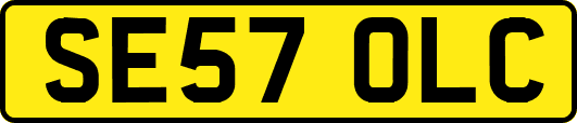 SE57OLC