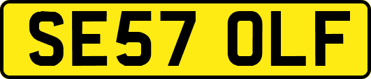 SE57OLF