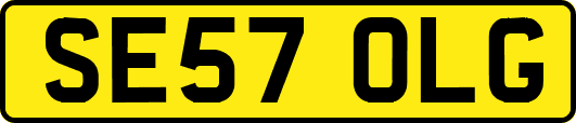 SE57OLG
