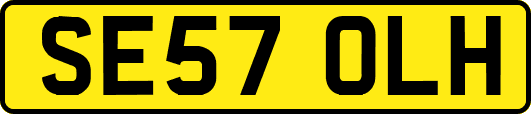 SE57OLH