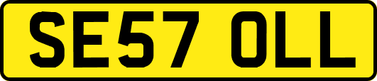 SE57OLL