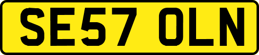 SE57OLN