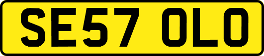 SE57OLO