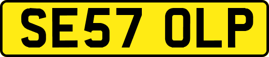 SE57OLP