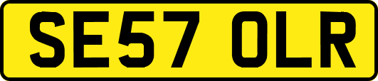 SE57OLR