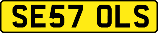 SE57OLS