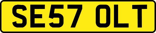 SE57OLT