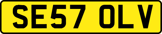 SE57OLV
