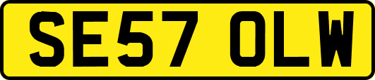 SE57OLW