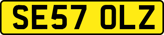 SE57OLZ