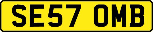 SE57OMB