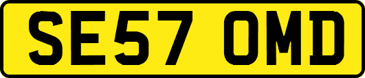 SE57OMD