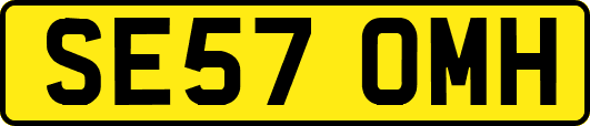 SE57OMH