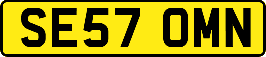 SE57OMN