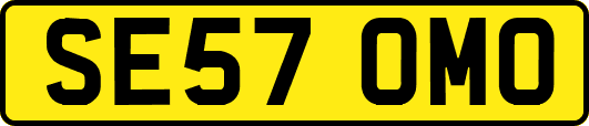 SE57OMO
