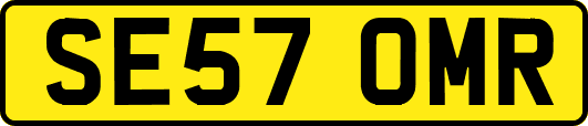 SE57OMR