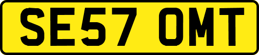 SE57OMT