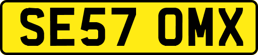 SE57OMX