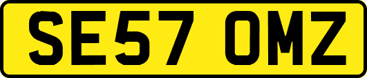SE57OMZ