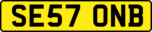 SE57ONB