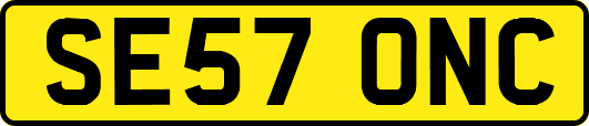 SE57ONC