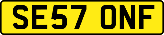 SE57ONF