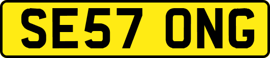 SE57ONG
