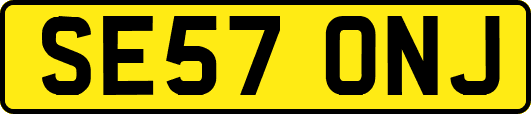 SE57ONJ