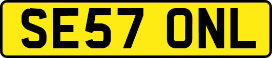 SE57ONL