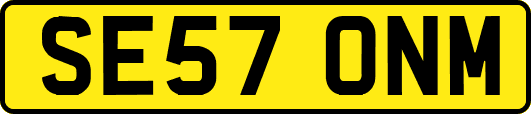 SE57ONM