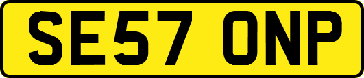 SE57ONP