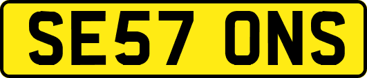 SE57ONS