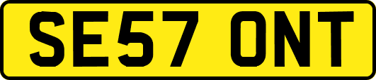 SE57ONT