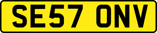 SE57ONV